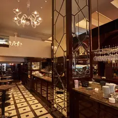 Italian Bar LA VIOLA