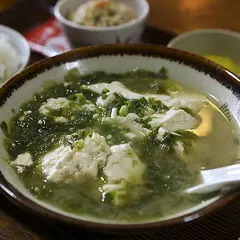やま
