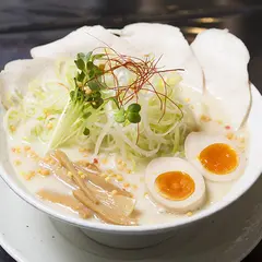 らーめん一鉄