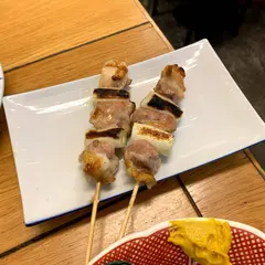 大賛成