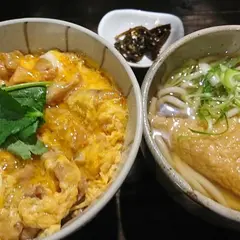 はたごはん