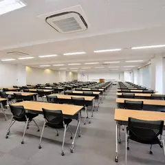 南近代ビル（株）