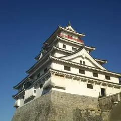 唐津くんち