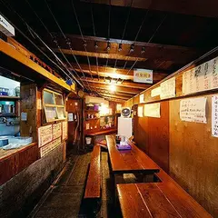 かおたんラーメンエントツ屋