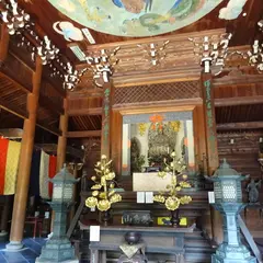 妙興寺