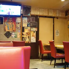 シンズキッチン Singh's Kitchen