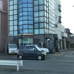関西硝子（株）