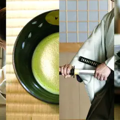 HiSUi Tokyo