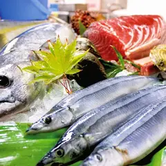 御酒印船 新宿店