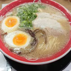 セカンドストリート別府店(2nd Street)