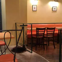 ディー・カッツェ