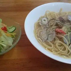 ペーパームーン