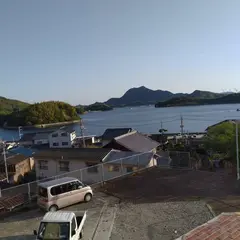 因島市民会館