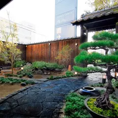壱屋