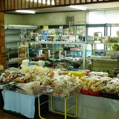 網走原生牧場観光センター / 牧場レストラン･体験乗馬