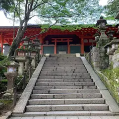 榎本神社