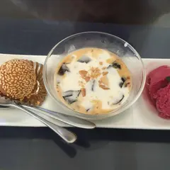 チャイナハウスシマ