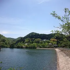 常国寺