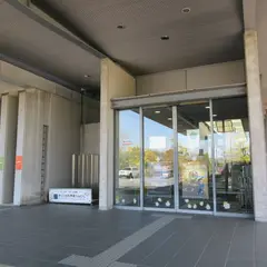 きっづ光科学館ふぉとん