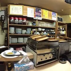 かめそば じゅん