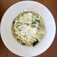 INAMURA CAFE(イナムラ カフェ)