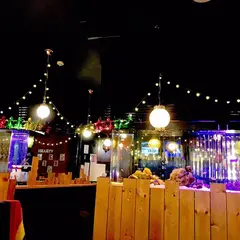 光屋 渋谷店