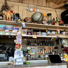 Daisy's Cafe 鎌倉店
