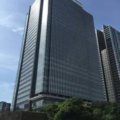 飯田橋グラン・ブルーム