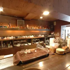 （株）宮田屋珈琲 清田本店