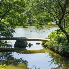 渡月橋