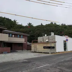 ホテルライトスタイル
