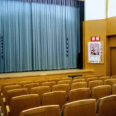 大黒座