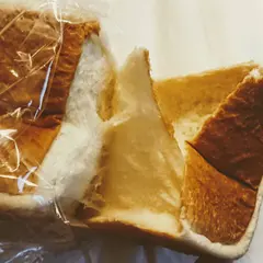 乃が美 なんば店