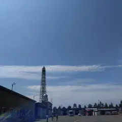 ㈱植松電機