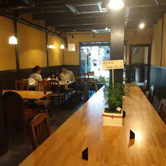 六角kitchen109