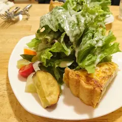 レブスケ