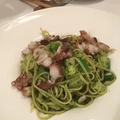 アランチェート