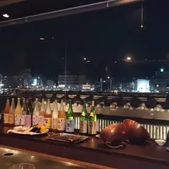 ステーキ・鉄板焼 みくら