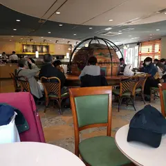 ベローチェ 南藤沢店