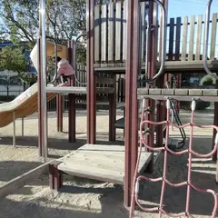 ミニドラ公園