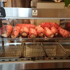 蜜家