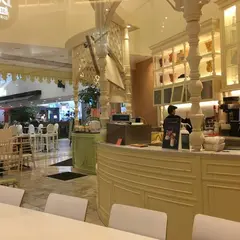 阪急うめだ本店 ア・ル・ロイック