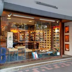 ビルケンシュトック
