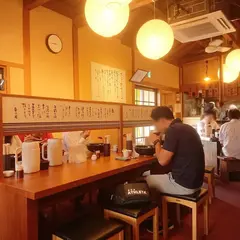 春月庵(平和フーズ)