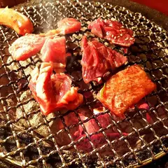 榮華亭 難波店