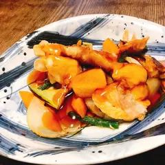 浜ん小浦光の森店