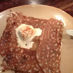 ル・ブルターニュ