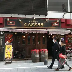 シュプリーム