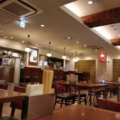 一鶴 心斎橋店