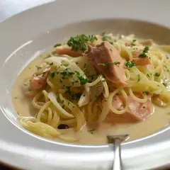 caca